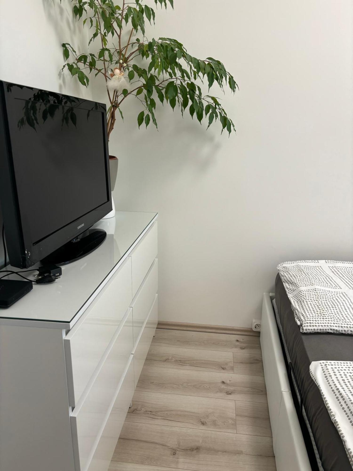 Glamour Residence Печ Екстериор снимка